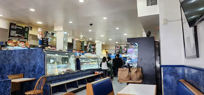 Best Bagels Picture 6