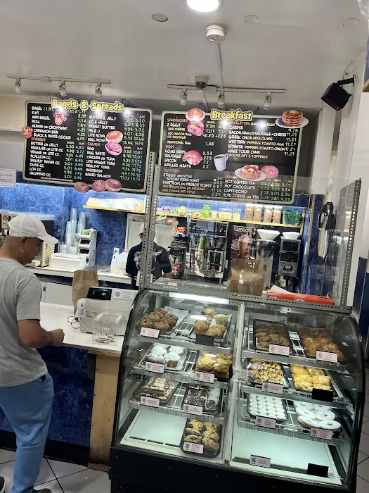 Best Bagels Picture 2