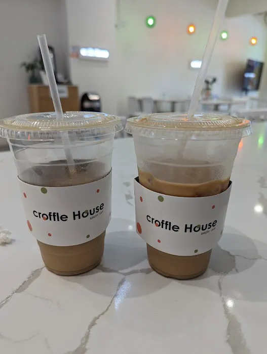 Croffle House Picture 5