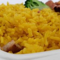 China Wok ico