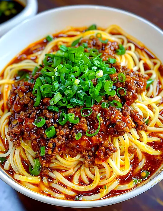 云南道.过桥米线YUNNANDAO Rice Noodles Picture 10