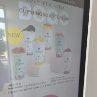 Hey Yogurt ico