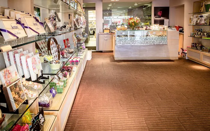 Kron Chocolatier Picture 6