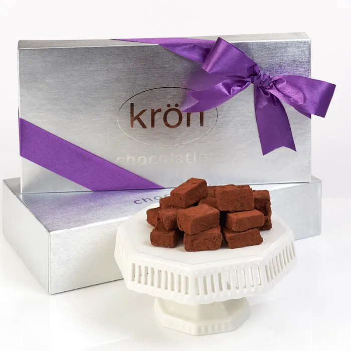 Kron Chocolatier Picture 9