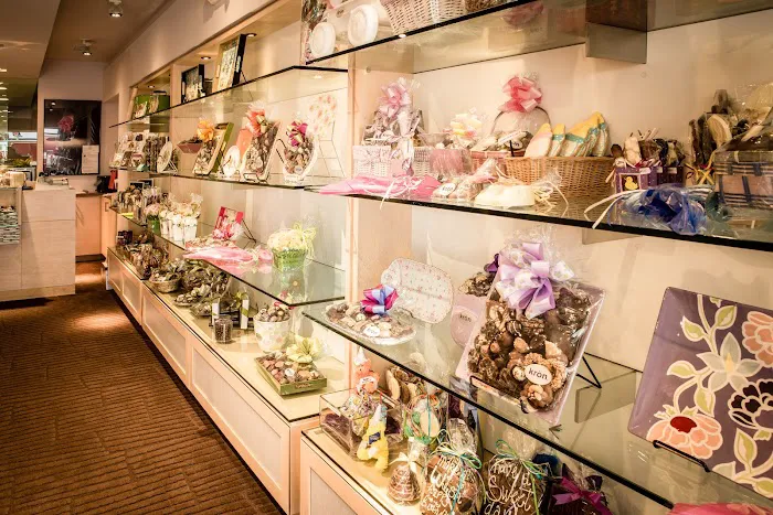 Kron Chocolatier Picture 5