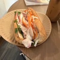 Crystal Bloom Cafe ico