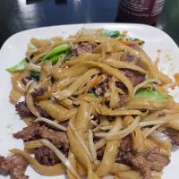 Ramen Totem ico