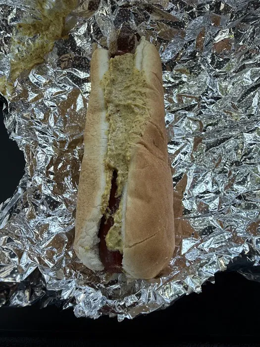 Kensington Kosher Delicatessen Picture 3