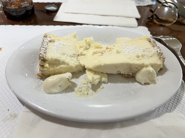 Francesca's Pizzeria Picture 5