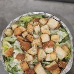 Francesca's Pizzeria