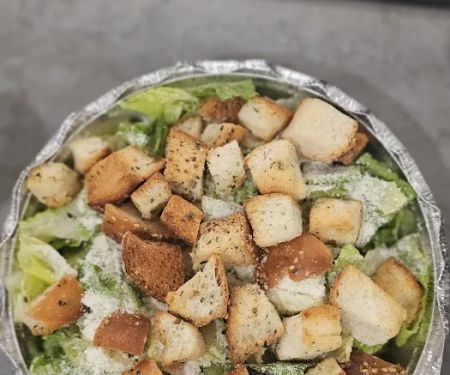 Francesca's Pizzeria