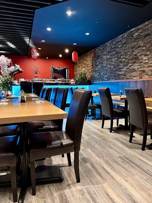 Yahao Asian Cuisine Picture 1