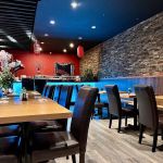 Yahao Asian Cuisine
