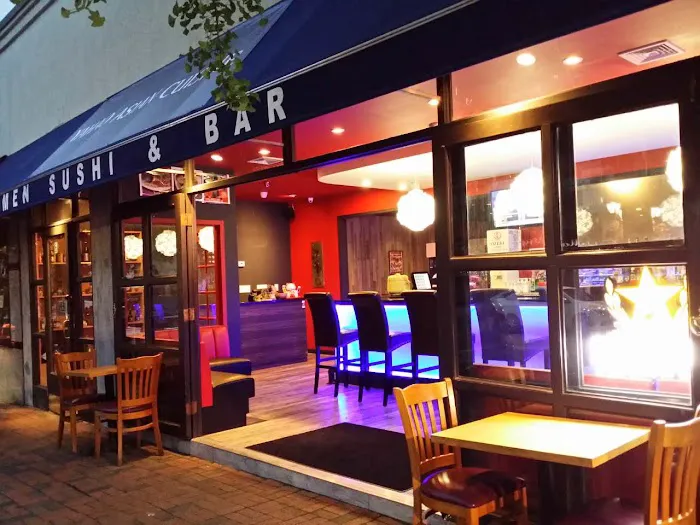 Yahao Asian Cuisine Picture 9