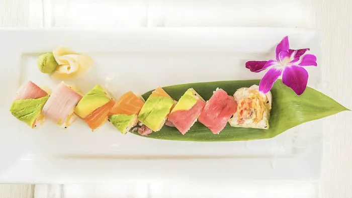 Yahao Asian Cuisine Picture 2