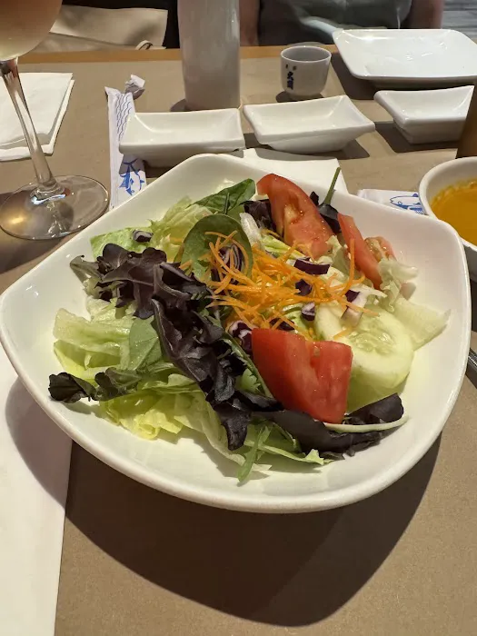 Yahao Asian Cuisine Picture 3