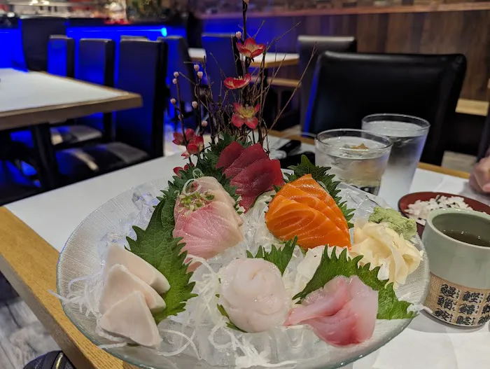 Yahao Asian Cuisine Picture 8