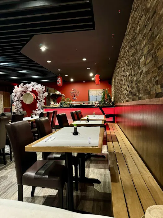 Yahao Asian Cuisine Picture 6