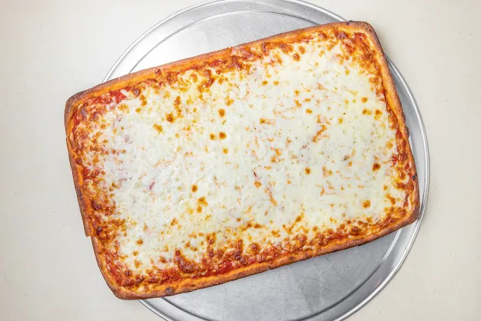 Rosa's Pizzeria Picture 10