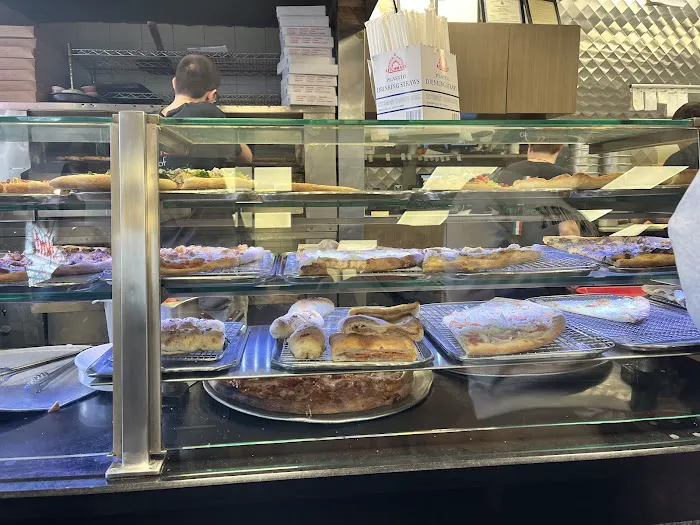 Gino's Pizza of Great Neck Picture 6