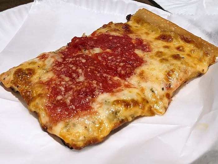 Gino's Pizza of Great Neck Picture 1