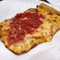 Gino's Pizza of Great Neck ico