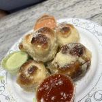 Bravo Pizza (K)