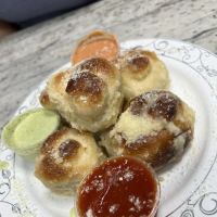 Bravo Pizza (K) ico