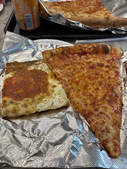 Bravo Pizza (K) Picture 8