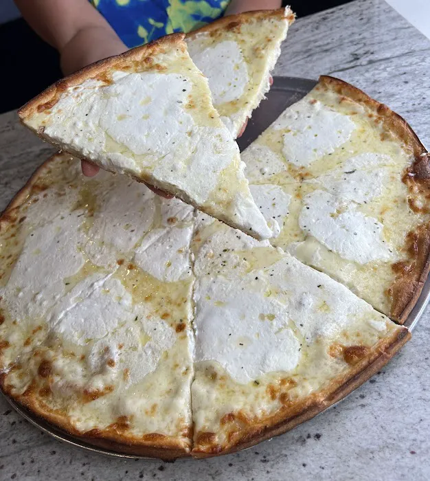 Bravo Pizza (K) Picture 9