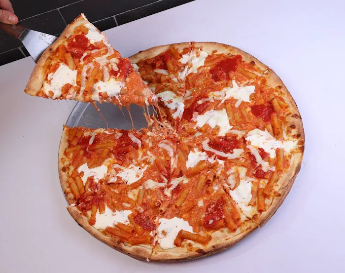 Bravo Pizza (K) Picture 5