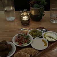 Rothchilds Coffee & Kitchen ico