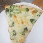 La Pizzeria