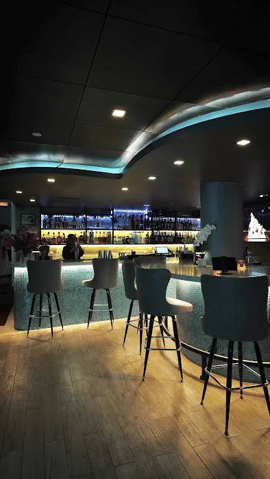 Dagim Restaurant Picture 4