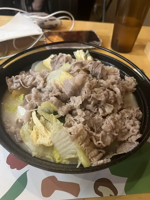 Hungry Monster Tasty Pot(巴肚妖美味锅) Picture 2