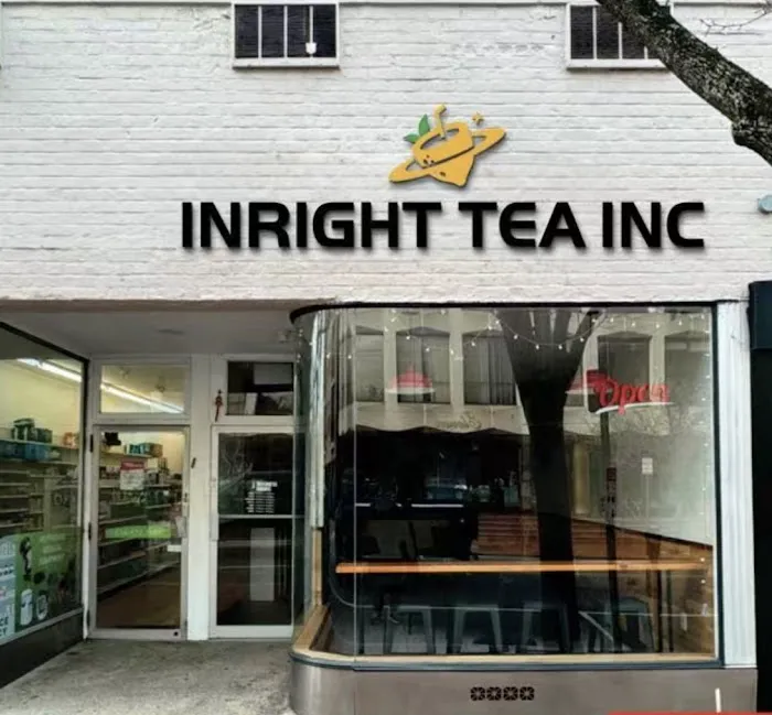 Inright Tea Inc Picture 3