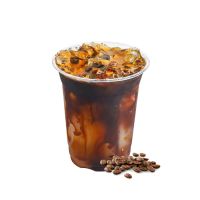 Inright Tea Inc ico