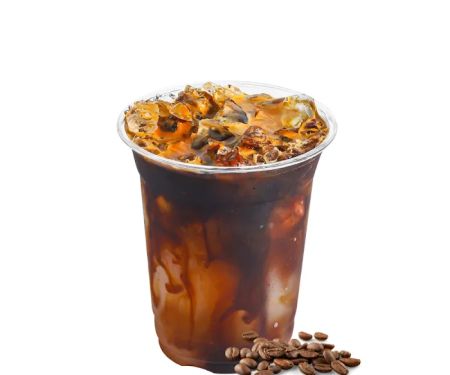 Inright Tea Inc