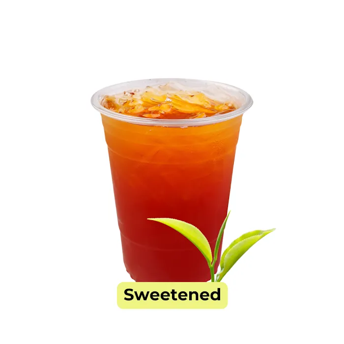 Inright Tea Inc Picture 2