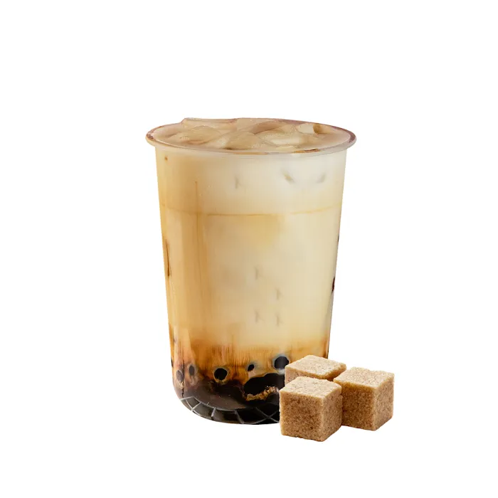 Inright Tea Inc Picture 10