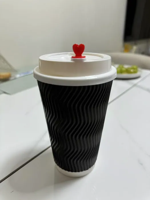 Inright Tea Inc Picture 6