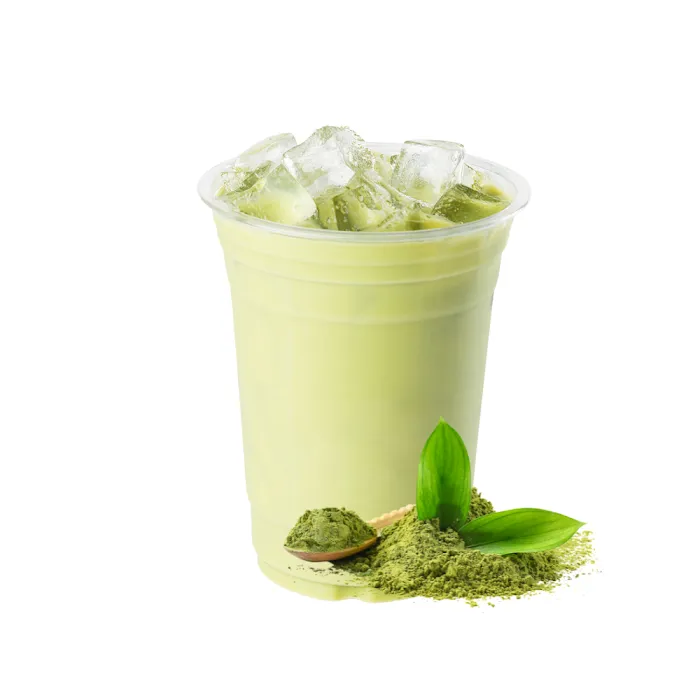 Inright Tea Inc Picture 4