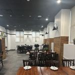 Chiyoda Kosher Sushi