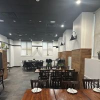 Chiyoda Kosher Sushi ico