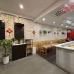 Legend Chicken Bayside