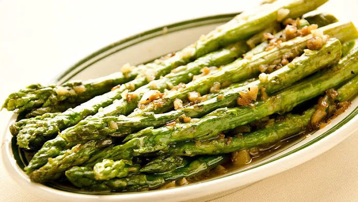 Uncle Jack's Steakhouse Picture 9