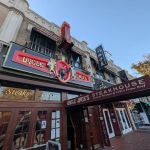 Uncle Jack's Steakhouse