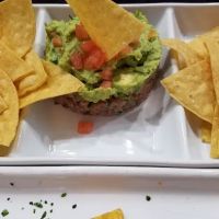 Sangarita's Tapas Wine ico