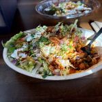 Taco Express Mexican Grill - Bayside