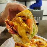 Krave It Pizza & Sandwich Joint